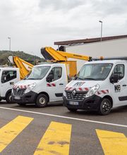 Kiloutou Brignais image 7