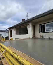 Maurermeister Eimann Bild 5