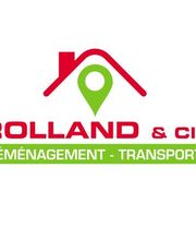 Camionnage Transports F Rolland Cie image 5