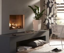 Installatiebedrijf Buist P