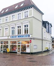 Graske Immobilien Bild 5