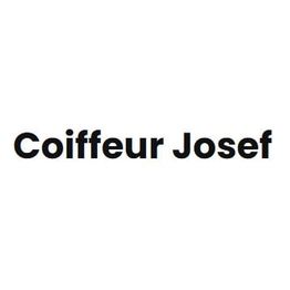 Coiffeur Josef