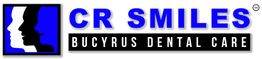 CR Smiles - Bucyrus Dental Care