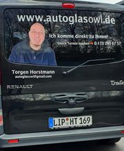 AutoglasOWL Bild 1