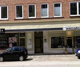 brillen.de Bild 7