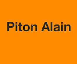 Piton Alain image 1