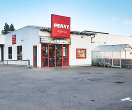 PENNY Bild 1