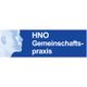 HNO Gemeinschaftspraxis Dr. med. Frank Gottwald, Dr. med. Thomas Meusel, Dr. med. Sabine Schagerl