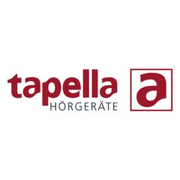 tapella Hörgeräte in Kall