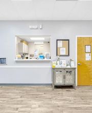 Suncoast Skin Solutions image 6