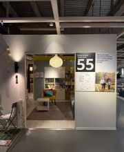 IKEA Metz image 20