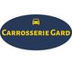 Carrosserie Gard