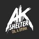AK Shelter