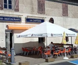 La Cantine image 1