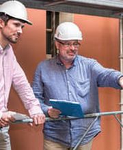 Groupe de Rénovations Immobilières SA Bild 3