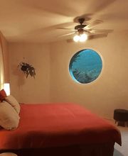 Eco-lune de Miel image 8