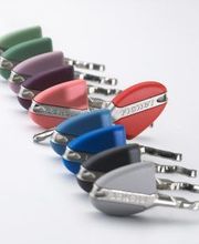 CERO PUNTO CERRAJEROS TARRAGONA - FICHET imagen 6