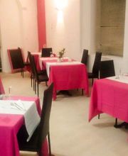 Au P'tit Couvent image 5