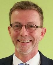 HDI Hauptvertretung Olaf Hundeloh