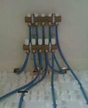 Eric Chauffage Services image 8