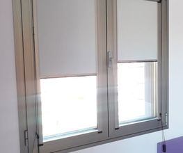 10850253-2-oEnULGCz4Y1708972013187.jpeg