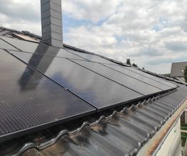 ENKO Solutions GmbH Bild 5