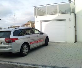 Alftechnik GmbH Bild 2