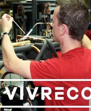 Vivreco Verga image 1