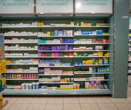 complements-alimentaires-pharmacie-sun-store-bulle-coop