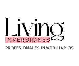 Living Inversiones imagen 3