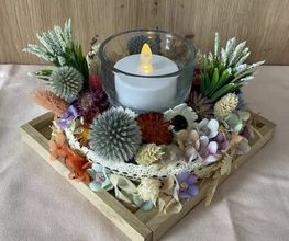 Sylvia Hördler Nageldesign Bild 7