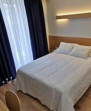 PLAZA POMBO B&B - HOSTAL imagen 9