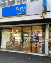 Opticien Krys image 3