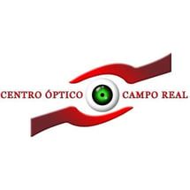 logo_optica.jpg