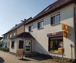 Sabine Riese Bild 4