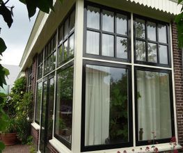 Klompenhouwer Schilders
