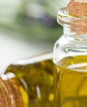 Naturheilpraxis Ursular Stolle Bild 4