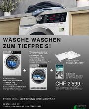 Agentur Unsac GmbH Bild 11