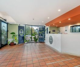 B&B HOTEL Alba immagine 11