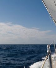 Segelschule-Meersburg Bild 2