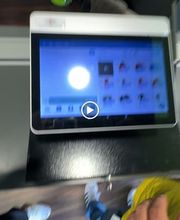eNz Systems Kassen Bild 14