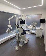 Clínica Dental Vitaldent imagen 6