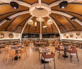 Buffet Drago imagen 4