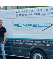 Rümpelixx Bild 1