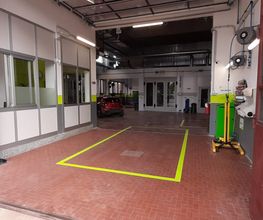 Car Clinic immagine 4