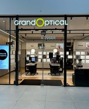 GrandOptical Maastricht - Buitenwijk West afbeelding 1