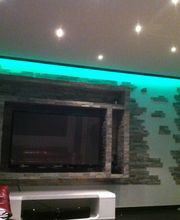 Ladoda & Wiens GbR Bild 11