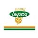 LOGO_LEYCESA.jpg