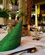 Landgasthof Frohe Einkehr Bild 1