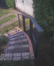 TD Rénovation image 4